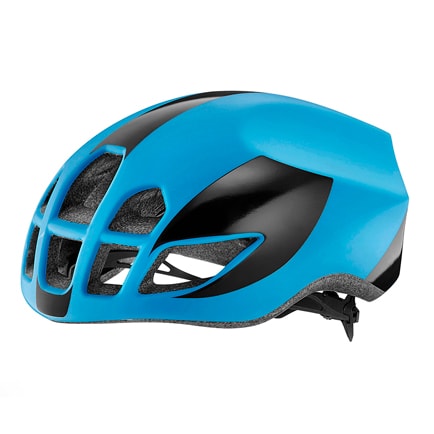 helmets for rental