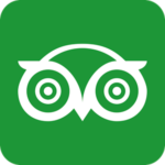 Reviews dolcevita bike tours on tripadvisor